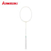 Kawasaki Honor Galaxy Badminton Racket - Unstrung