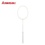 Kawasaki Honor Galaxy Badminton Racket - Unstrung