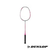 Dunlop SONIC STAR LITE 75 Badminton Racket Unstrung