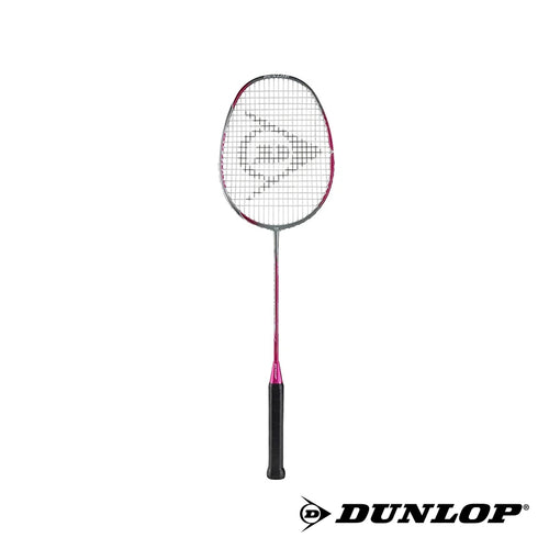 Dunlop SONIC STAR LITE 75 Badminton Racket Unstrung