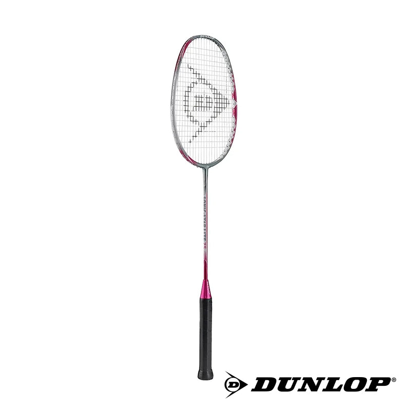 Dunlop SONIC STAR LITE 75 Badminton Racket Unstrung