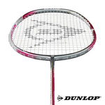 Dunlop SONIC STAR LITE 75 Badminton Racket Unstrung