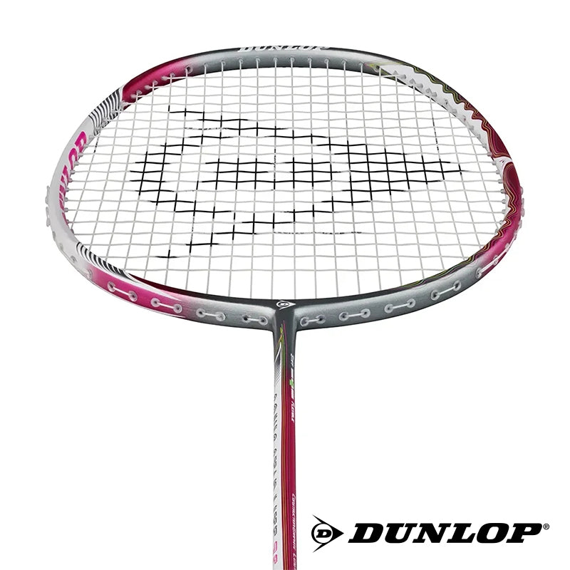 Dunlop SONIC STAR LITE 75 Badminton Racket Unstrung