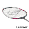 Dunlop SONIC STAR LITE 75 Badminton Racket Unstrung