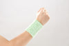 Kawasaki K1E00-A3236 Wristband