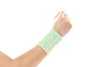 Kawasaki K1E00-A3236 Wristband