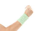 Kawasaki K1E00-A3236 Wristband