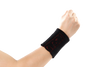 Kawasaki K1E00-A3236 Wristband