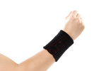 Kawasaki K1E00-A3236 Wristband