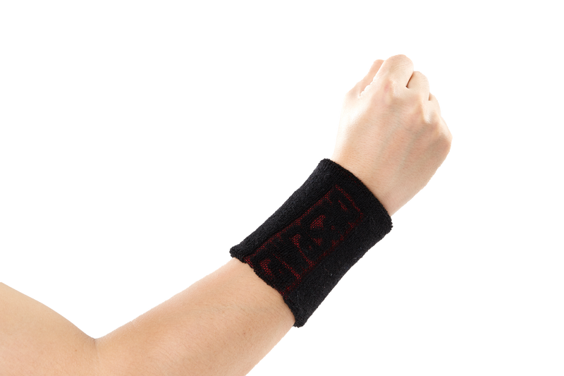 Kawasaki K1E00-A3236 Wristband