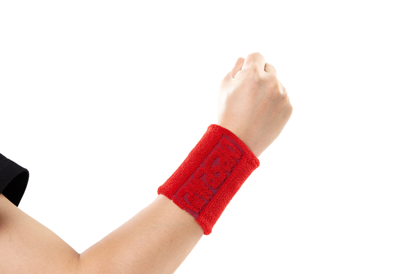 Kawasaki K1E00-A3236 Wristband