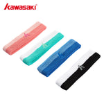 Kawasaki K1E00-A3801 Headband