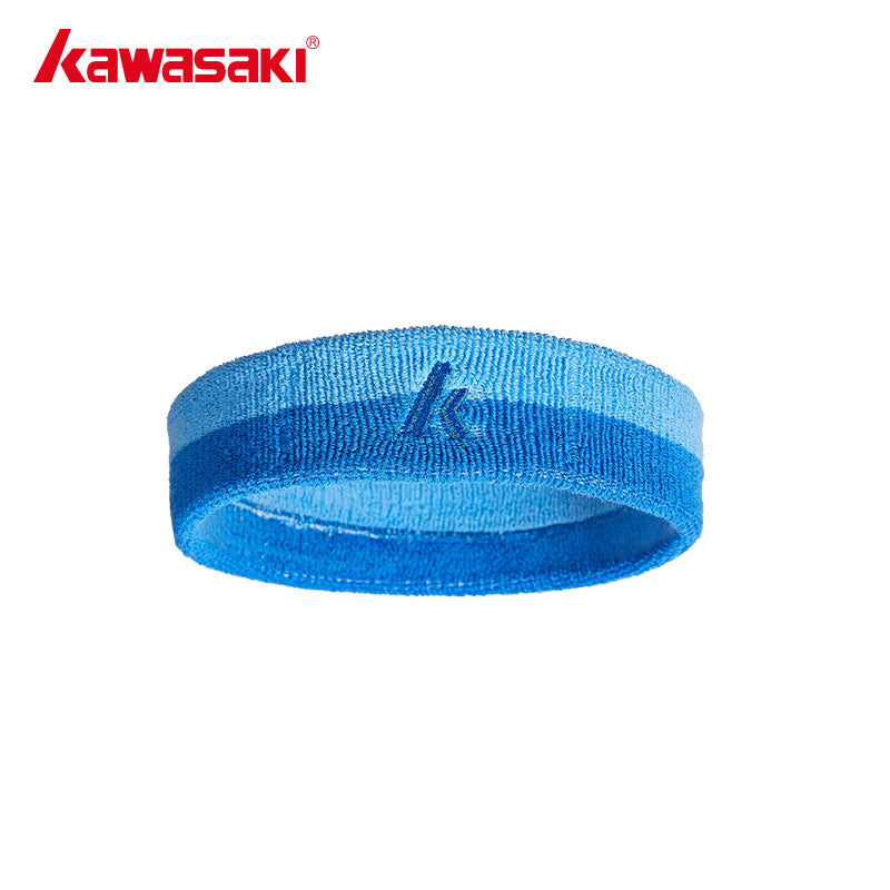 Kawasaki K1E00-A3801 Headband