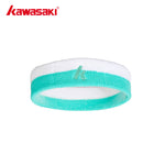 Kawasaki K1E00-A3801 Headband