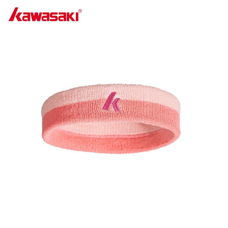 Kawasaki K1E00-A3801 Headband