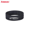 Kawasaki K1E00-B3805 Headband