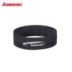 Kawasaki K1E00-B3805 Headband