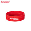 Kawasaki K1E00-B3805 Headband