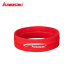 Kawasaki K1E00-B3805 Headband