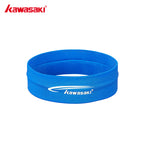 Kawasaki K1E00-B3805 Headband