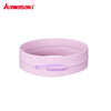 Kawasaki K1E00-B3805 Headband