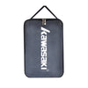 Kawasaki Shoebag B2018