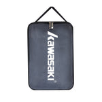 Kawasaki Shoebag B2018