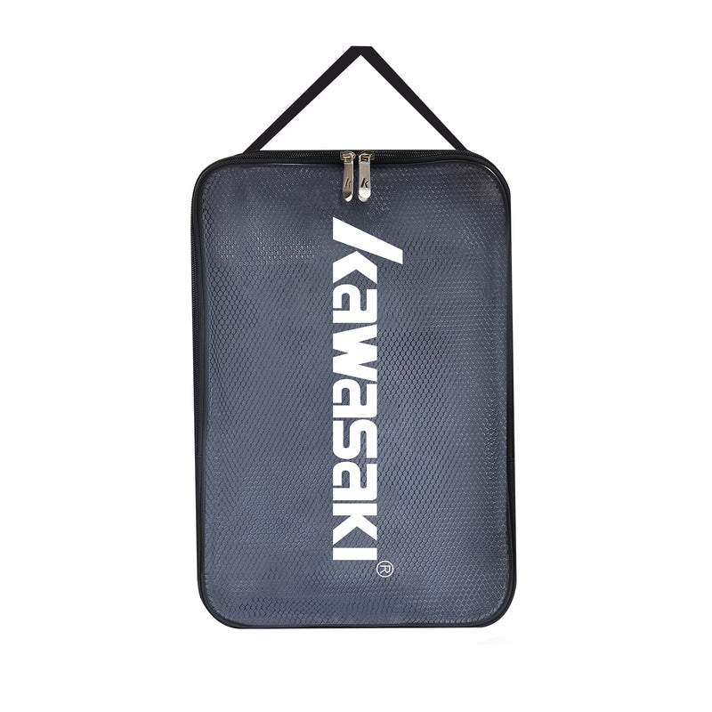 Kawasaki Shoebag B2018