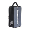 Kawasaki Shoebag B2018