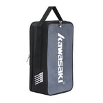 Kawasaki Shoebag B2018
