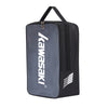 Kawasaki Shoebag B2018