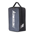 Kawasaki Shoebag B2018