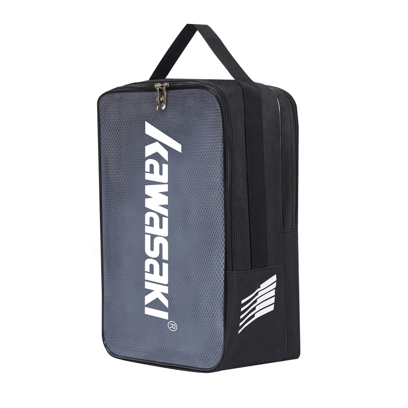 Kawasaki Shoebag B2018