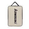 Kawasaki Shoebag B2018