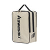 Kawasaki Shoebag B2018