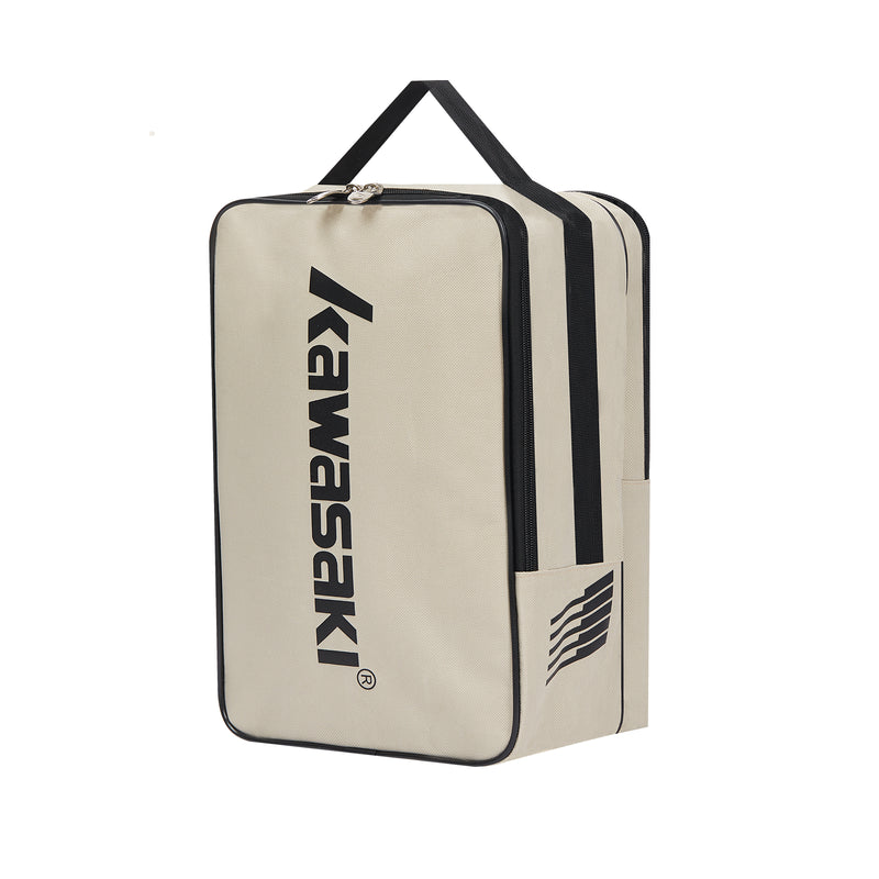 Kawasaki Shoebag B2018