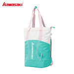 Kawasaki Backpack B8226