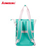 Kawasaki Backpack B8226