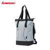 Kawasaki Backpack B8226