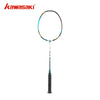 Kawasaki King Armor Badminton Racket Gift Box -  Unstrung