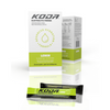 Koda Electrolyte Powder - Box of 20 Sticks