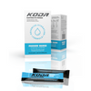 Koda Electrolyte Powder - Box of 20 Sticks