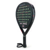 Karakal Padel FF PRO 375 Racket