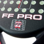 Karakal Padel FF PRO 375 Racket