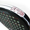 Karakal Padel FF PRO 375 Racket