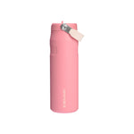 Stanley IceFlow™ Aerolight  Flip Straw  -  24oz