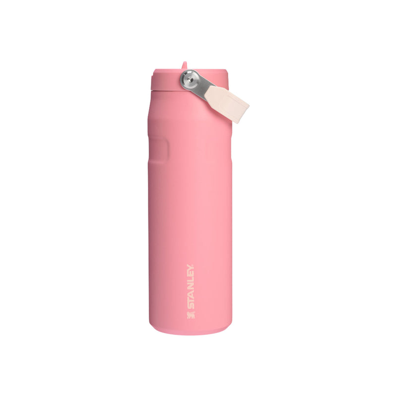 Stanley IceFlow™ Aerolight  Flip Straw  -  24oz