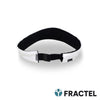 Fractel V-Series LUMEN Comfortable and Durable Unisex Visor for Running, Tennis, Hiking and Gym Exercises