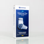 Bauerfeind Medical MalleoTrain Plus - Ankle Brace Support
