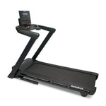 NordicTrack Treadmill T Series 8